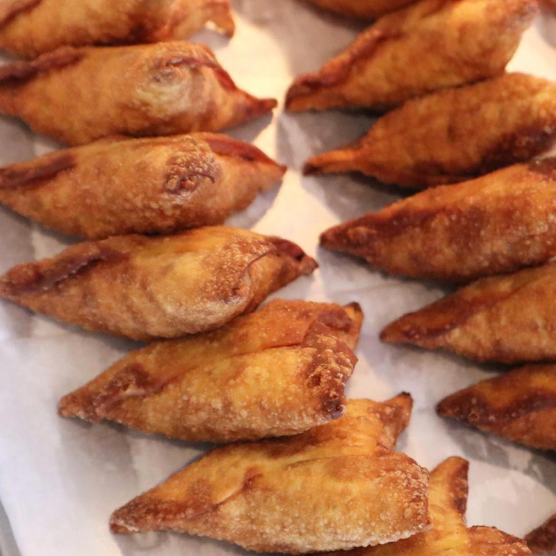 application/modules/itemmanage/assets/images/beef-samosa1.jpg